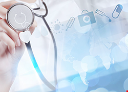 國內外疫情與防護措施11410第二週